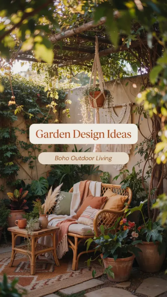 Sunshine Ligustrum | Bright Evergreen Shrub for Walkways | Front Yard Landscaping Idea