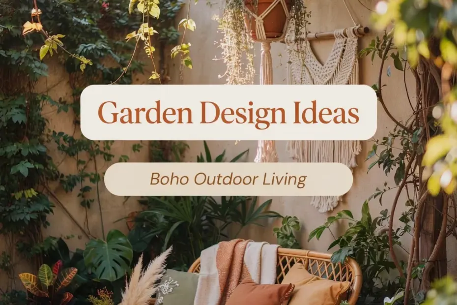 Sunshine Ligustrum | Bright Evergreen Shrub for Walkways | Front Yard Landscaping Idea