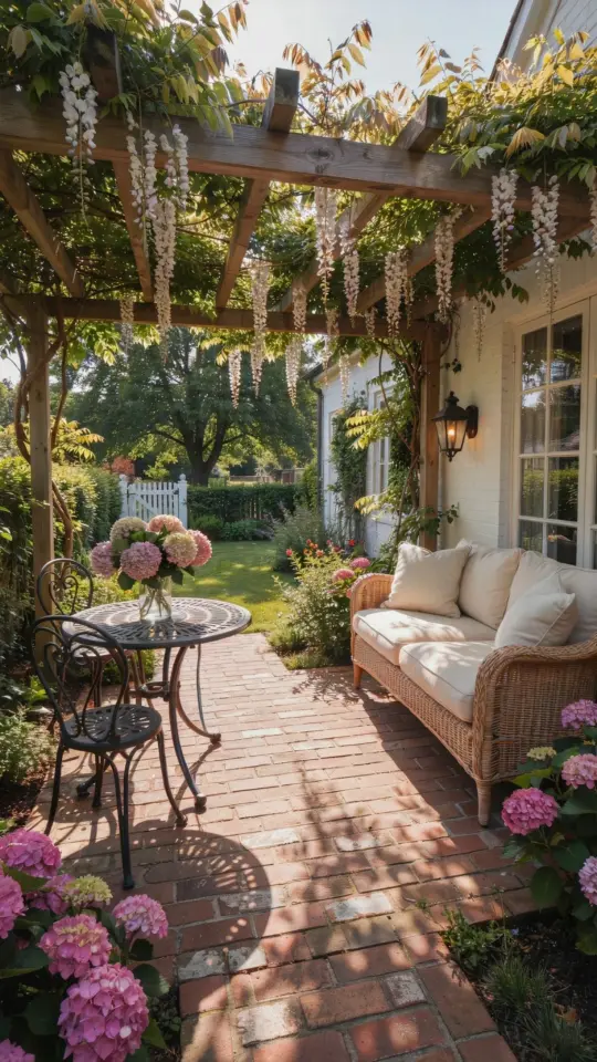 Butterfly Garden Ideas: How to Plant a Pollinator-Friendly Backyard Fast