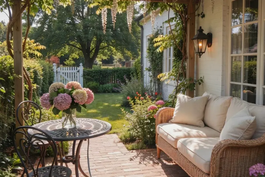 Butterfly Garden Ideas: How to Plant a Pollinator-Friendly Backyard Fast