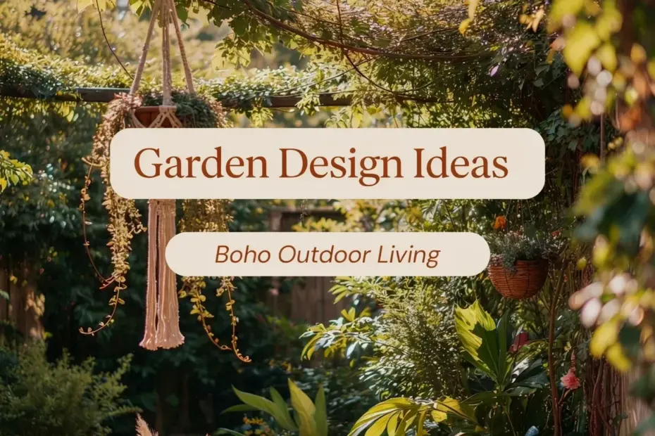 Sunshine Ligustrum Shrub: Bright Evergreen for Walkways and Front Yard Color