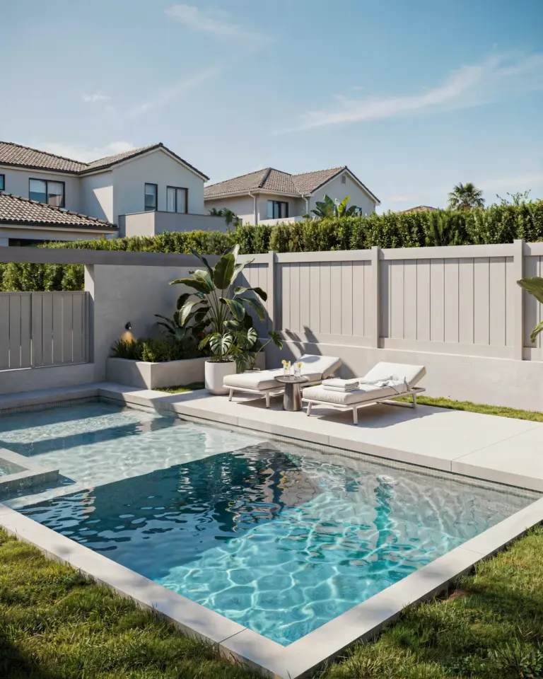 DIY Firepits Backyard Ideas for 2025 | Cozy Outdoor Entertaining | Budget-Friendly Projects
