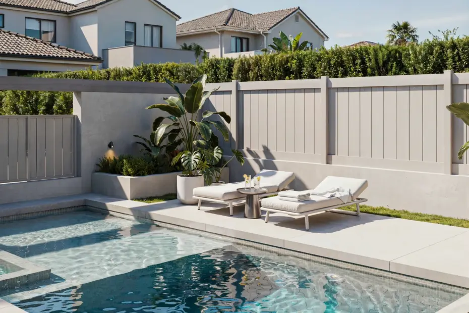 DIY Firepits Backyard Ideas for 2025 | Cozy Outdoor Entertaining | Budget-Friendly Projects