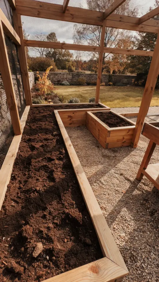 Garden Design Ideas for Spring Planting | Easy Layouts for Small Yards