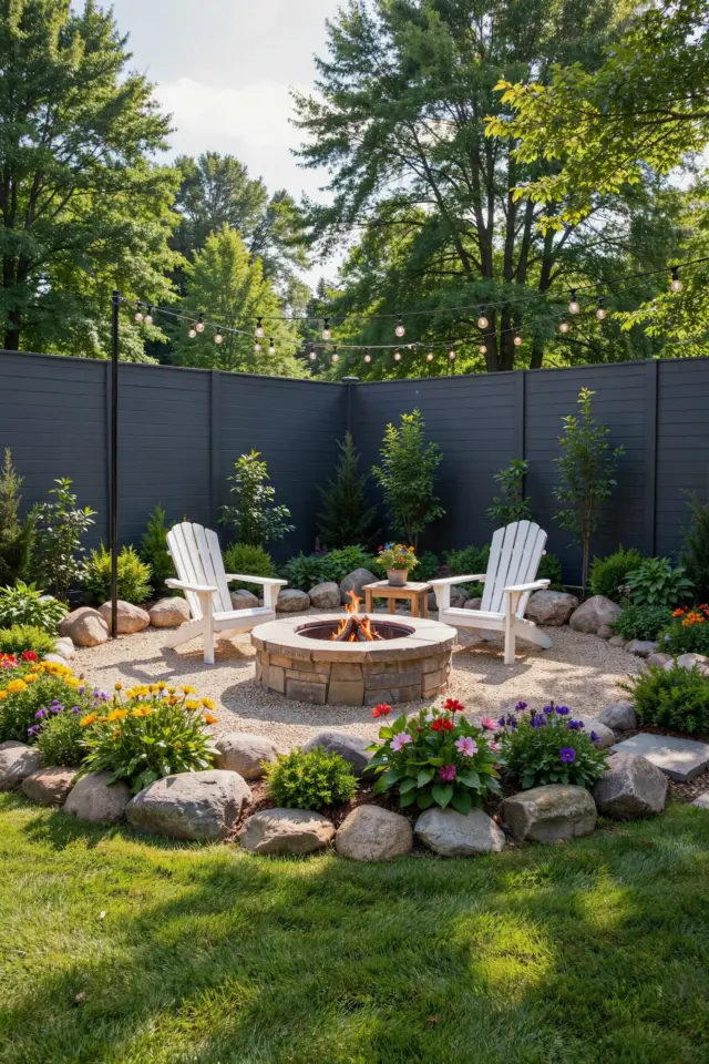 Garden Path Designs | Creative Walkway Ideas for Your Backyard | Landscaping Inspiration