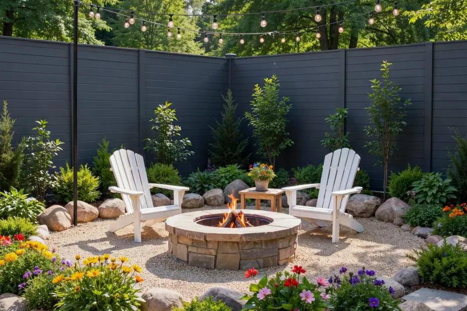 Garden Path Designs | Creative Walkway Ideas for Your Backyard | Landscaping Inspiration