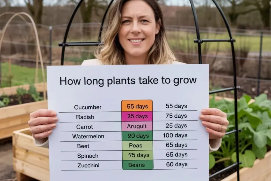 Grow Potatoes in Containers: Avoid This Common Overwatering Mistake